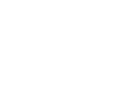 Grohe